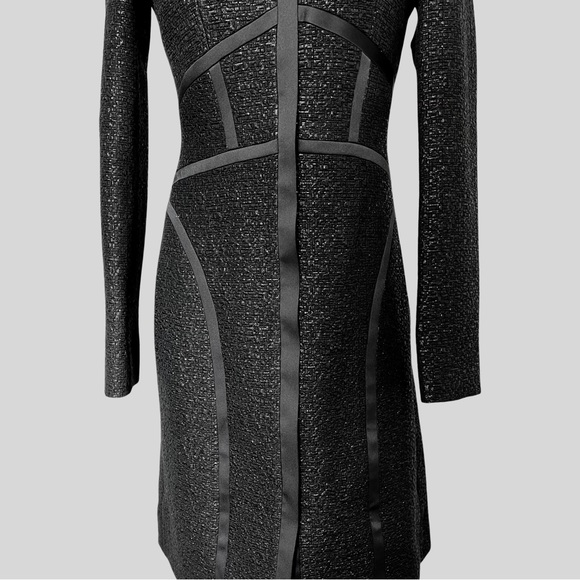 Hugo boss Black business dress - Picture 5 of 16